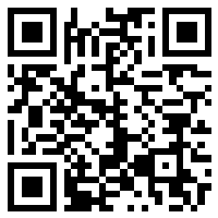 QR Code for dash:XhqfTVcDsuAJs2naDjNvQSByjvUDChw4eu
