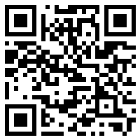 QR Code for dash:XhqhhyCzvrDAMYeMko5bMsdkxbA4vAzVwK