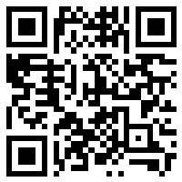 QR Code for dash:XhqhkXGXzUeAEfMEmBcfBBb9kNeaPswcb6