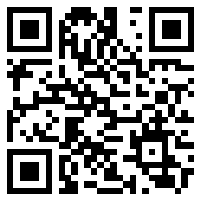 QR Code for dash:XhqiGyb3Fr4TZpQZBuW2LMtVsY3pxfWCM6