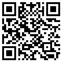QR Code for dash:Xhqic26RdU242hCitHfc8b9ePZvsdBi7RD