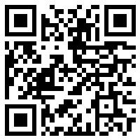 QR Code for dash:Xhqk7mCffAvj4w9e4pjo69TP6ZmntUxdLP