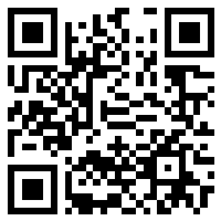 QR Code for dash:XhqkSdAwMNrNsFYNPuEALdfvxqd32fxD2i