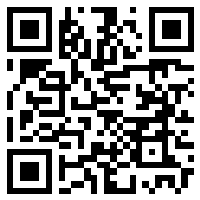 QR Code for dash:XhqkdQ8ohaSTodPbJ4vC7fg54GnRq6EXEy
