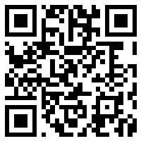 QR Code for dash:Xhqkt8xKMnox9dWHfWknNSPvw4HE6fssKf