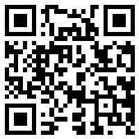 QR Code for dash:XhqmAev6uqcwEpVAn1GLhntneJmgBujP4Q