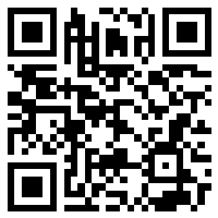 QR Code for dash:XhqmMRrKXFzeSCKCu2AfYYSTg9RPHSBxTs