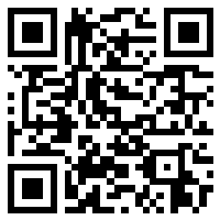 QR Code for dash:XhqmRyDaqeDerv4bf8M1421XZM4p41ZF3c