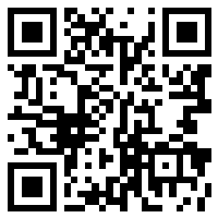 QR Code for dash:XhqnE8R3Y7uTfEd47ZE6esM54Af6Edh6MM