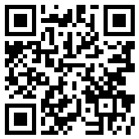 QR Code for dash:XhqoadYVSCqJWXdBixxkDACEc1xgoq9azY