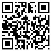 QR Code for dash:XhqpCTm6ASUnxShibAvf2WBSsPp3u93dR9