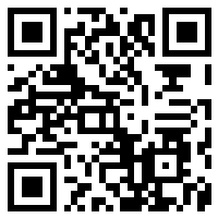 QR Code for dash:XhqpnihmL5cZdPRxTqFnZTho36ZmN5TSzT