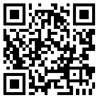 QR Code for dash:Xhqs4xKXfP1L3S2VUWvWgxkoBTYAVTWEEq