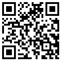 QR Code for dash:XhqsCEbxYuA9MXKv44AJakAPrjerqi9qdA