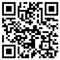 QR Code for dash:XhqspN2ZVHreaJcUXbdAz3UgEmTMz8vuo7