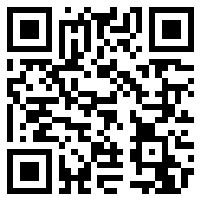 QR Code for dash:XhqtZDCAFZX2miZB5p3ReWWwS7bSnZ9gQ4