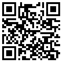 QR Code for dash:XhqtrFEK6j9ejF7KeCUcsPnfSEae6UTZHY