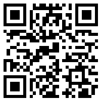 QR Code for dash:Xhqu76b2vgDvbzAfYGx6EEqTPLwcRKswjV