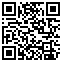 QR Code for dash:XhquBt7PVmbVbGyqHiobhT2fxCdbqdGSrd