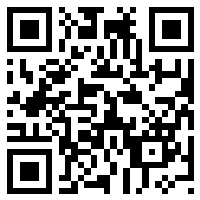 QR Code for dash:XhquDP4hMUgLQ8pEDTemzi4s3KHd85Xc1P