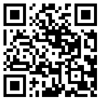 QR Code for dash:Xhqujs3omAxiDTiHT1kwqjfzLYJ1NHHeF7