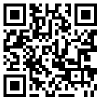 QR Code for dash:Xhqv3GD1i8EC5RyBTzuVLKukHG7tPaco6x