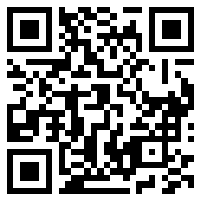 QR Code for dash:XhqvWL19NVNV2DPoNcAG3wpRETKXMWqSpP