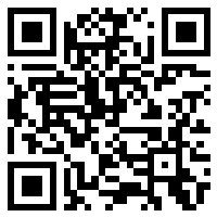 QR Code for dash:XhqxQLk8PCPnSgJgD9Y2eMNKMbvaAxE67M