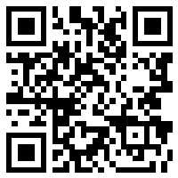QR Code for dash:XhqzDacZAwGGStr2T36uCmYb13QwvUAEgs