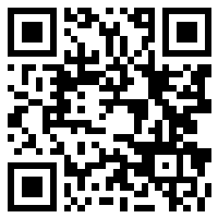 QR Code for dash:Xhr1AeEm3sDC2rvp4eHPVwUEwSYCcjFtgi