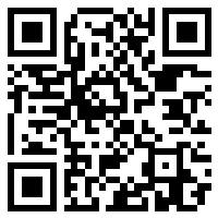 QR Code for dash:Xhr1ReojwQJSfhrN7XkzAxuc5bFYpdo9p6