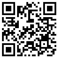 QR Code for dash:Xhr25LDcNJavJCjrP6LTPdpmzwJVSJHo5V