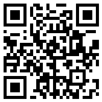 QR Code for dash:Xhr29AoXin6MBcMnfd22b3RPc7s4bTP3yq