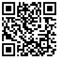 QR Code for dash:Xhr2ACqUVf8mddySmza3sTH69NVd9qkc93