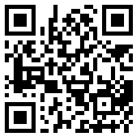 QR Code for dash:Xhr2QMyp9hybiQGDabACYYCh3CiKE7DQLd