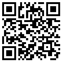 QR Code for dash:Xhr2VN5M9oAMcpskhd98rFPnHhXN5ZPkYY