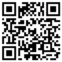 QR Code for dash:Xhr2mwddpasbvJ69oCQaUf4Ru5SekBXS2C