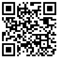 QR Code for dash:Xhr31NEoMe2e7dHHnmJR3HjTypbfR8kH6w