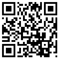 QR Code for dash:Xhr3s3QFT1mrr1xRY65eA88Up4ipmbYM9t
