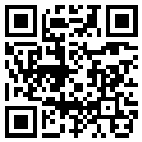 QR Code for dash:Xhr3sQiarP4VMGUH5FBzPDbgDGCJfc2tHE