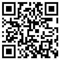 QR Code for dash:Xhr41mqcnkrny8uJPCduUB2nz41gREnJrG