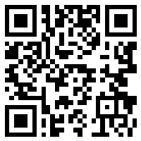 QR Code for dash:Xhr4Mtk1gesGL8C2Td2TFHzk5BsJhyyXWb