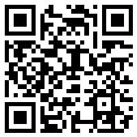 QR Code for dash:Xhr4Q1Kvxv6n3czTVZisVTQSQZm1UbSprL
