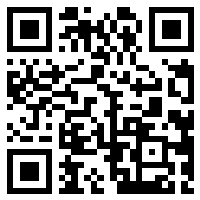 QR Code for dash:Xhr4TsrASTic4UoxxMniDYVQ2dFnZ8xRCR