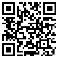 QR Code for dash:Xhr4cHVpAQ3TTYJMKKDSCPN5M3mSpq6LKa