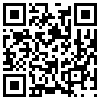 QR Code for dash:Xhr4oDFNMVuv89jGypDH7csizKNPZfF3B7