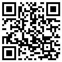 QR Code for dash:Xhr4shCCuhirKSYvRtdpRrcLZe5FsVSsME