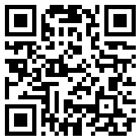 QR Code for dash:Xhr4yXFRaPygd8RnkRAUfrRqUm9kkN4WdS