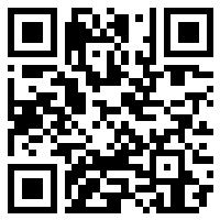 QR Code for dash:Xhr5XFiEMxBcCFoouQTRjZ2FAsVZzFu19V
