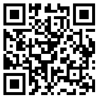 QR Code for dash:Xhr63sUCTar7KdtCfrBaPknTEW11e9piFG
